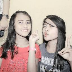 sahnaspoff's profile picture. 