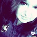 Kirstin Wright - @kwright1591 - Twitter