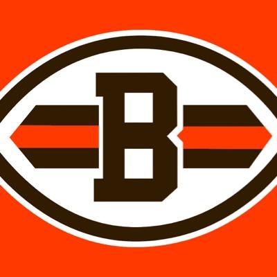 Cleveland Browns Wisconsin Badgers Iowa Hawkeyes🏈 Tokyo Yakult Swallows⚾️