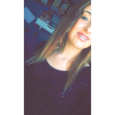 s0_Dance's profile picture. Celibataire :(