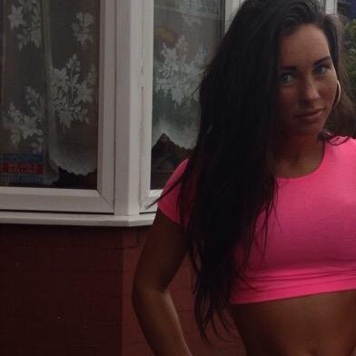 pocamercy's profile picture. 