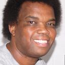 Sam Tobias - @samj2k - Twitter