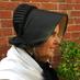 quakergrannies4peace (@qkrgran4peace) Twitter profile photo quakergrannies4peace (@qkrgran4peace) Twitter profile photo