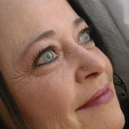 VnVeronique's profile picture. 