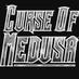 Curse of Medusa (@cursemedusa) Twitter profile photo Curse of Medusa (@cursemedusa) Twitter profile photo
