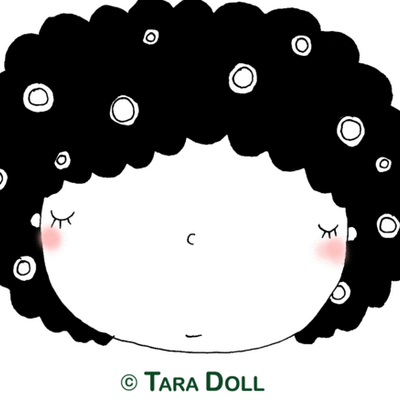 Taradoll たらどーる 鹿鳴館時代 メンズファッション 織田信福 明治10年 イケメンすぎる 明治の偉人 上半身しかなかったので 下半身は イメージ イラスト イラスト好きな人と繋がりたい 絵描きさんと繋がりたい ファッションイラスト レトロ Taradoll たらどーる 鹿鳴館時代 メンズファッション 織田信福 明治10年 イケメンすぎる 明治の偉人 上半身しかなかったので 下半身は イメージ イラスト イラスト好きな人と繋がりたい 絵描きさんと繋がりたい ファッションイラスト レトロ