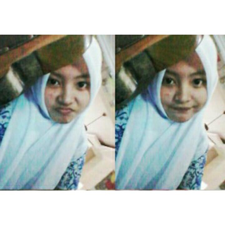 YustikaTP's profile picture. Waiting 2 Mei