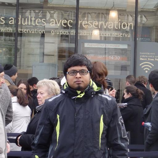 Mohankumartist's profile picture. Painter | sculptor | Print Maker | New Media Artist & UI/UX Designer