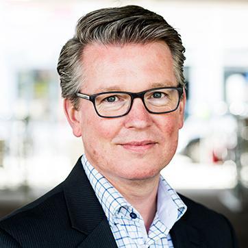 NicoClaes's profile picture. #digitalisering en #marketing automatisering voor #solopreneurs en kleine ondernemingen #smb #kmo