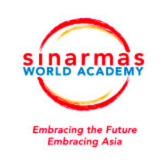 The official Twitter account of Sinarmas World Academy ｜ Instagram: swa_jkt ｜ Facebook: Sinarmas World Academy