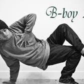 Bboy Monster (@liamdu77) 's Twitter Profile