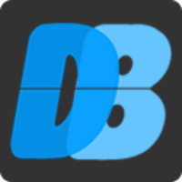 DASHBURST (@dashburst) 's Twitter Profile
