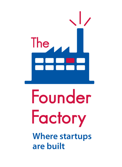 founderfactory