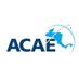 ACAE (@aeroespacio) Twitter profile photo ACAE (@aeroespacio) Twitter profile photo
