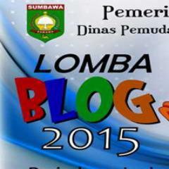 sbwblogfest2015's profile picture. 