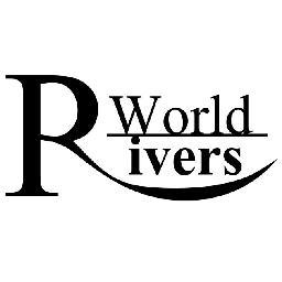 静岡市にあるアクアショップ【ワールドリバース】です!主に大型魚や古代魚のワイルド個体をメインに扱っています🐟マイナーな魚、変な魚が色々いますよ!是非ご来店下さい🙇♂️通販も承ります!⚠️現在TwitterでのDMは受け付けておりません、下記のURLからご連絡ください⚠️OPEN12:00〜21:00 定休日:水曜
