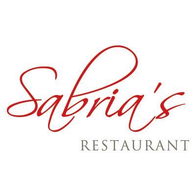 Sabria’s is well known for their signature curries and succulent steaks.