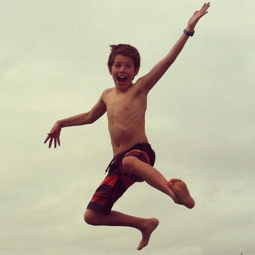 MarcusJ22268184's profile picture. Love my kids, love my dogs, don't love the Ex :o)