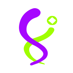 Farmacia de referencia en cuanto al servicio y atención farmacéutica. 30 años atendiendo y consiguiendo objetivos gracias a nuestro excelente equipo.