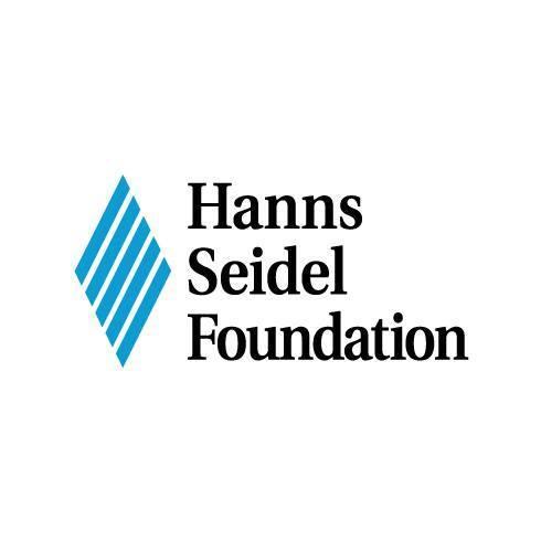 Hanns Seidel Foundation Kenya: Contributing to democracy, the rule of law, good governance, sustainable economic development and human security.