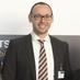 Christian Baumann (@cmbaumann) Twitter profile photo Christian Baumann (@cmbaumann) Twitter profile photo