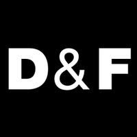 Denys & Fielding (@denysfielding) 's Twitter Profile