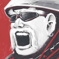 吉富昭仁 (@yoshi_akihito) 's Twitter Profile Photo 吉富昭仁 (@yoshi_akihito) 's Twitter Profile Photo