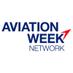 Aviation Week (@aviationweek) Twitter profile photo Aviation Week (@aviationweek) Twitter profile photo