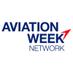 Aviation Week (@AviationWeek) Twitter profile photo