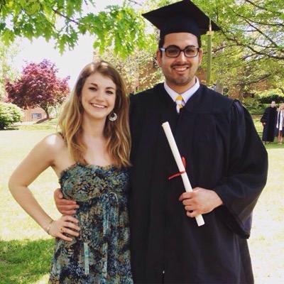 Hello, I'm Jake Russell, a recent graduate SU. the creator of Therapeuo for the Conscious Minded. this is my new page inspired by GEL BELIZE