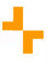 Amplusnet is a privately owned company operating in the field of developing software solutions for improving business processes.