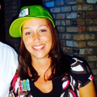 Renee (@reneechop) 's Twitter Profile Photo Renee (@reneechop) 's Twitter Profile Photo