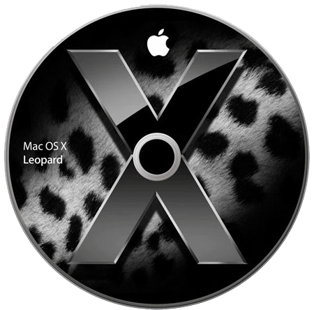 mac_osx's profile picture. 
