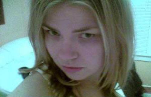 lostsex382's profile picture. 