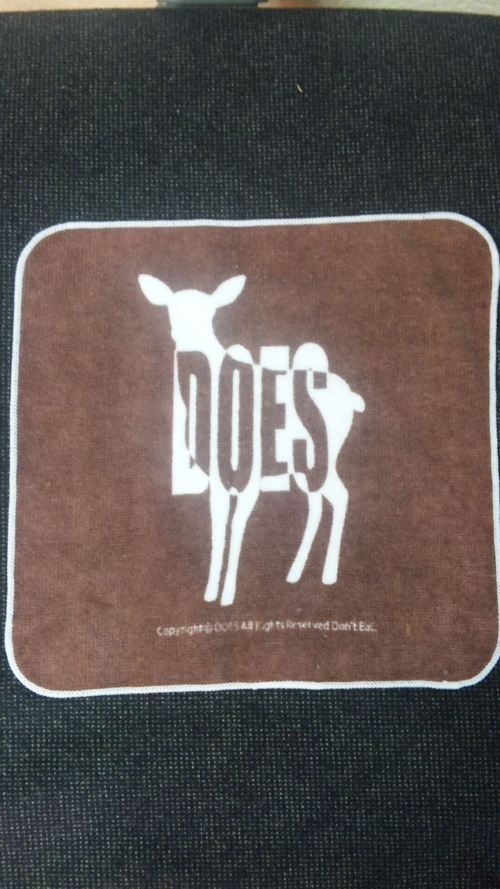 doesmaniacocoro's profile picture. アニメ/コミック（BLも可）・声優・お菓子作り・ライブ（Vaundy、DOES、マンウィズ、打首、キュウソ、オーラル、レキシ、ビーバー、ALI）・ゲーム（刀剣乱舞、夢100、ツイステ、ファンパレ、ハイフラ）イベントやライビュも出没。ハチワレ猫飼育中🐾素敵なツイートにはいいねを押したい人👍