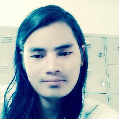 ChitramanT's profile picture. 