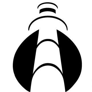 Faro_tv's profile picture. Canal de Televisión Comunitaria de carácter social, cultural, educativo e informativo, donde la comunidad es la principal protagonista.