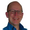 Gerard Engel - @gerard_engel - Twitter