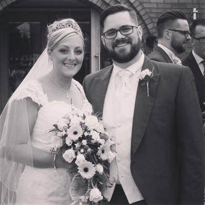 zoemassey23's profile picture. 