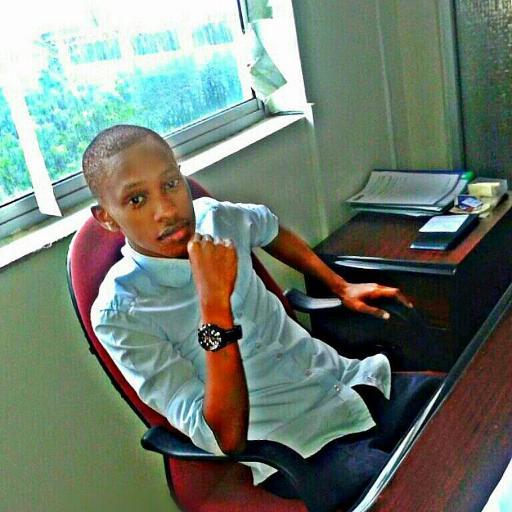 MADE MAN