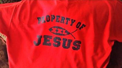 GoodloeMal's profile picture. Assistant Pastor/Police Captain