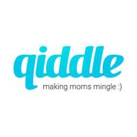 qiddle (@qiddle) Twitter profile photo