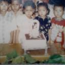 Puji Lestari (@13pujilestari) Twitter