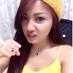 Seksi & Cantik♡ (@infohotseksi) Twitter profile photo Seksi & Cantik♡ (@infohotseksi) Twitter profile photo