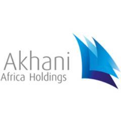 Akhani Africa Holdings provides workforce housing, modular building solutions, comprehensive camp management and operations management to different industries.