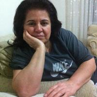 EMİNE ŞEKER (@zlan02) Twitter profile photo