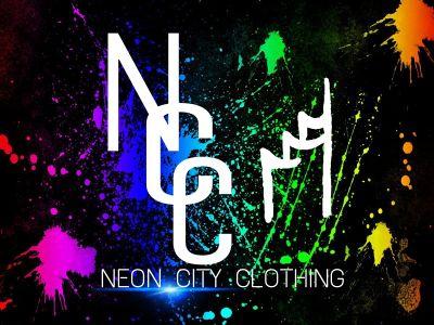 Lights! Camera! Action! Neon City Clothing is a unique, show stopping line of apparel.

Follow / like  http://t.co/YyP8SbOeWL……
