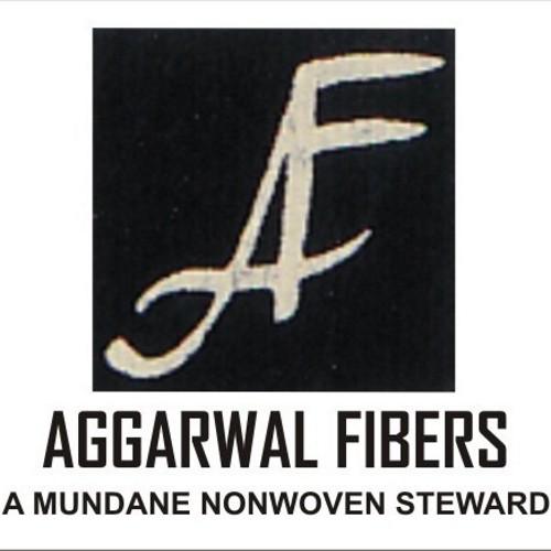 We are steward of fibers....hope to sail non wovens to a next level in india