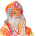 Ashram Bareilly (@ashrambareilly) Twitter profile photo Ashram Bareilly (@ashrambareilly) Twitter profile photo