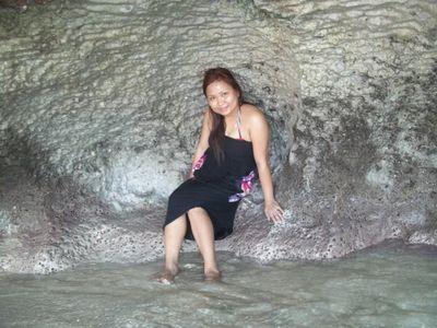 i am superwoman